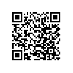 SIT1602BC-23-XXN-48-000000G QRCode