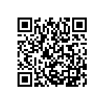 SIT1602BC-23-XXN-7-372800D QRCode