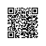 SIT1602BC-23-XXN-74-250000E QRCode