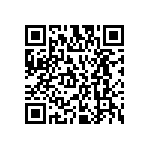 SIT1602BC-23-XXN-8-192000G QRCode