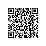 SIT1602BC-23-XXS-24-576000D QRCode