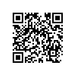 SIT1602BC-23-XXS-24-576000E QRCode