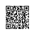 SIT1602BC-23-XXS-32-768000D QRCode