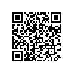 SIT1602BC-23-XXS-66-660000G QRCode