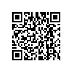 SIT1602BC-23-XXS-7-372800E QRCode