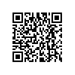 SIT1602BC-23-XXS-7-372800G QRCode