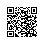 SIT1602BC-31-18E-25-000000X QRCode