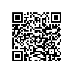 SIT1602BC-31-18E-25-000625Y QRCode