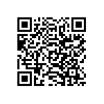 SIT1602BC-31-18E-33-333000X QRCode