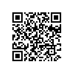 SIT1602BC-31-18E-33-333300T QRCode