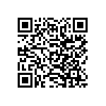 SIT1602BC-31-18E-37-500000X QRCode