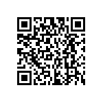 SIT1602BC-31-18E-4-000000T QRCode