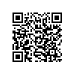 SIT1602BC-31-18E-50-000000T QRCode