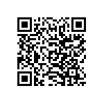 SIT1602BC-31-18E-60-000000X QRCode