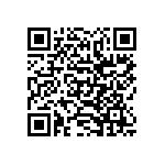 SIT1602BC-31-18E-66-666660X QRCode