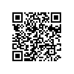 SIT1602BC-31-18E-75-000000Y QRCode