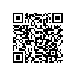 SIT1602BC-31-18E-8-192000T QRCode