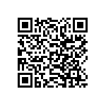 SIT1602BC-31-18E-8-192000X QRCode