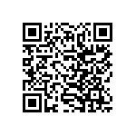 SIT1602BC-31-18N-27-000000T QRCode