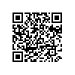 SIT1602BC-31-18N-4-096000Y QRCode