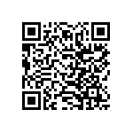 SIT1602BC-31-18N-65-000000X QRCode