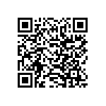 SIT1602BC-31-18N-66-000000X QRCode