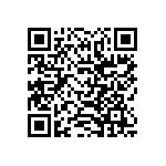 SIT1602BC-31-18N-66-000000Y QRCode