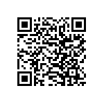 SIT1602BC-31-18N-66-666000X QRCode