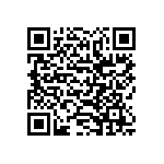 SIT1602BC-31-18N-66-666660X QRCode