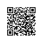 SIT1602BC-31-18N-66-666660Y QRCode