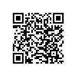 SIT1602BC-31-18N-74-250000Y QRCode