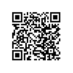 SIT1602BC-31-18N-77-760000T QRCode