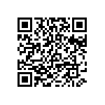 SIT1602BC-31-18N-8-192000T QRCode