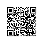 SIT1602BC-31-18S-20-000000T QRCode