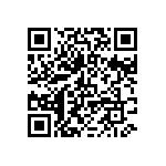 SIT1602BC-31-18S-25-000000T QRCode