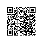 SIT1602BC-31-18S-25-000000X QRCode