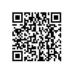 SIT1602BC-31-18S-3-570000X QRCode