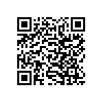 SIT1602BC-31-18S-32-768000T QRCode