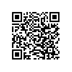 SIT1602BC-31-18S-33-333300Y QRCode