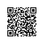 SIT1602BC-31-18S-35-840000Y QRCode