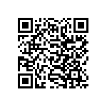 SIT1602BC-31-18S-37-500000T QRCode