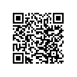 SIT1602BC-31-18S-38-400000X QRCode