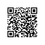 SIT1602BC-31-18S-48-000000X QRCode