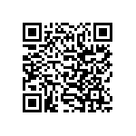 SIT1602BC-31-18S-66-600000T QRCode