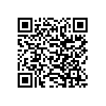 SIT1602BC-31-18S-66-660000X QRCode