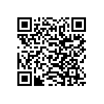 SIT1602BC-31-18S-66-660000Y QRCode