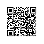 SIT1602BC-31-18S-66-666000T QRCode