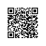 SIT1602BC-31-18S-74-176000T QRCode