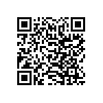 SIT1602BC-31-18S-74-250000X QRCode