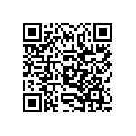 SIT1602BC-31-25E-24-000000T QRCode